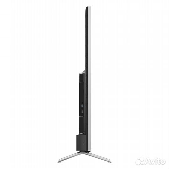 Телевизор Philips 65PUS8519/60 Ambilight 2024