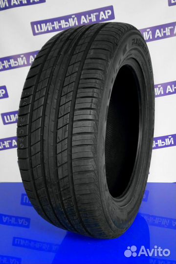 RoadX RXQuest SU01 275/40 R21 107Y