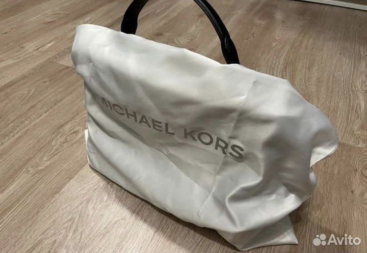 Женская сумка michael kors