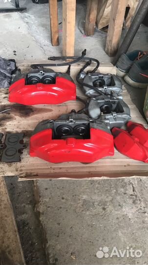 Проставки,переходники,Lexus IS,RX,GS