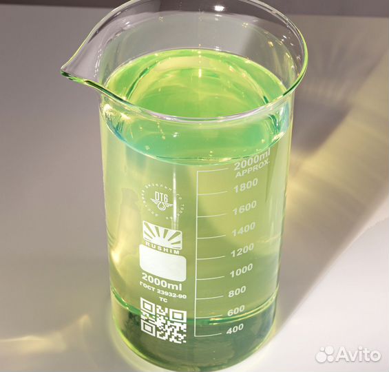 Евро 5 качественный дизель