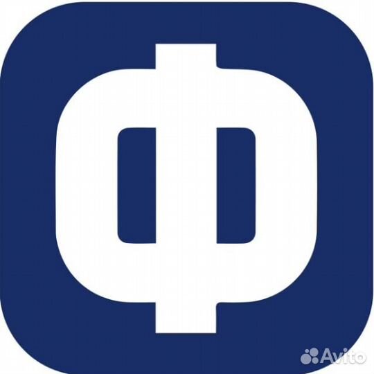 Мастер дорожный