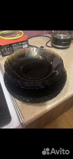 Товары для дома бу