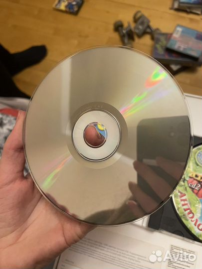 Crash bandicoot 2 n-transed PS1