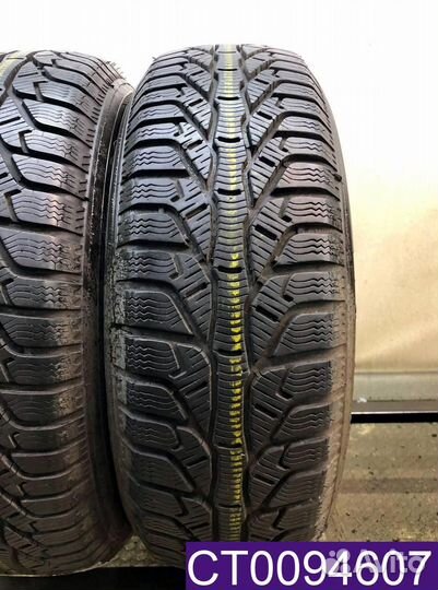 Kleber Krisalp HP2 175/65 R14 96T