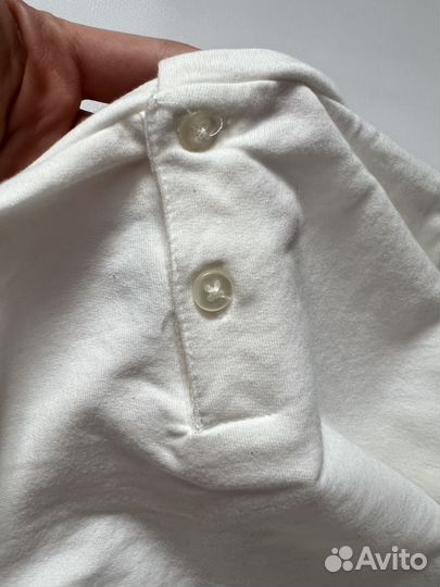 Новый костюм для девочки Mayoral 98-128