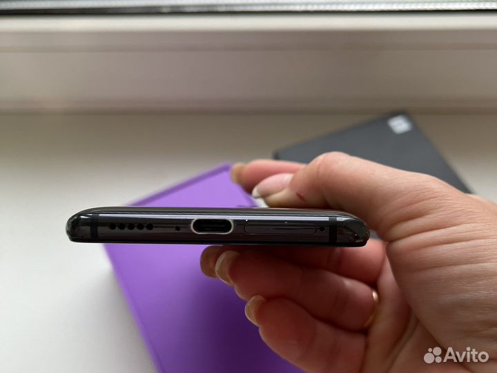 Xiaomi mi 9t