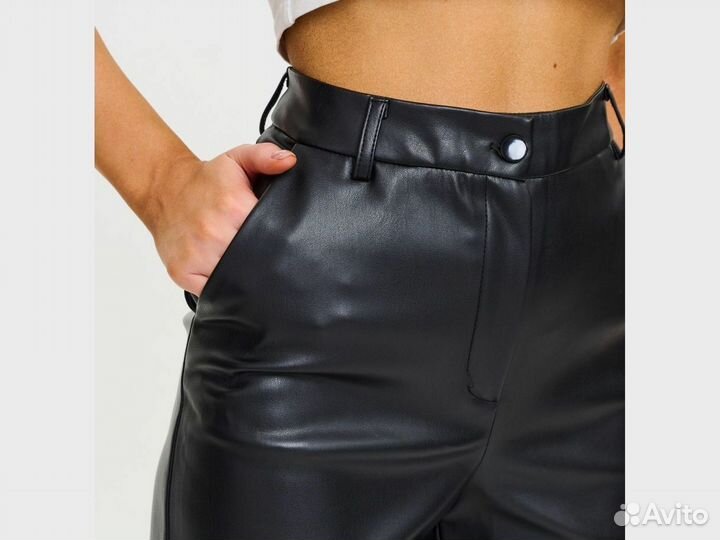 Пошив одежды оптом, швейное производство