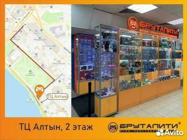 Игровой Сенсор Kinect для Xbox 360 б/у