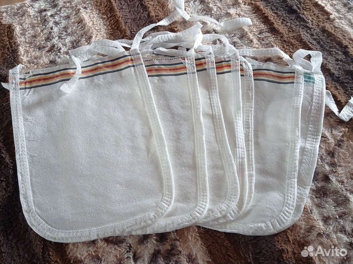 Мочалка Кесе (Турция)