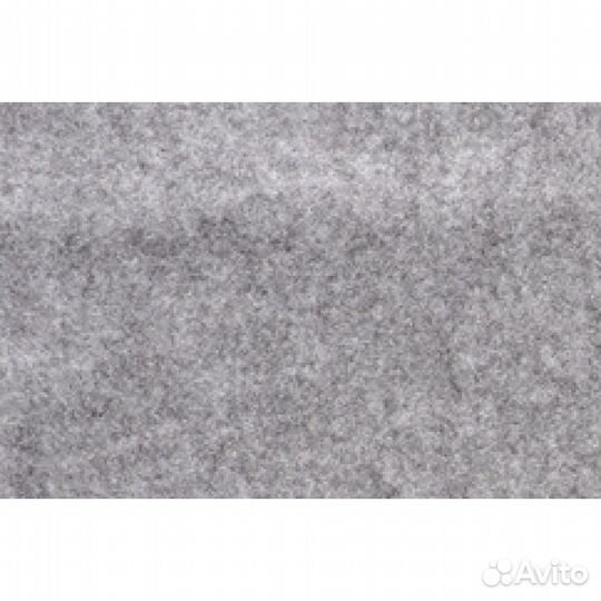 Карпет Shumka Российский серебристо-серый 1,5х50м