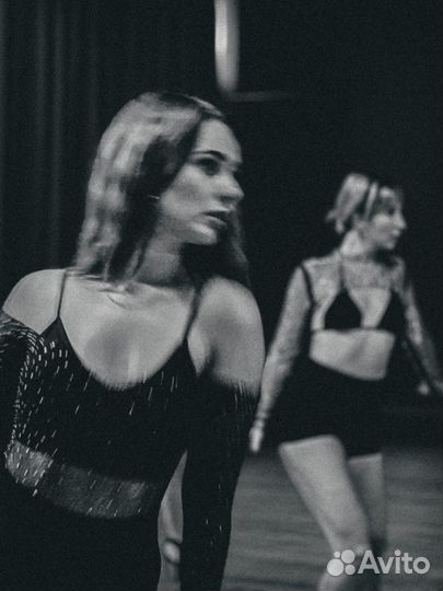 Видеограф/Рилсмейкер/Монтаж видео/Мобильная съемка