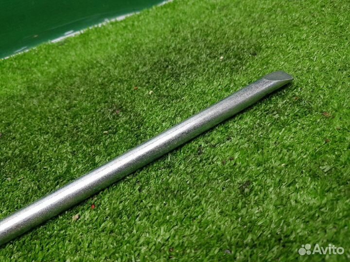 Ключ балонный