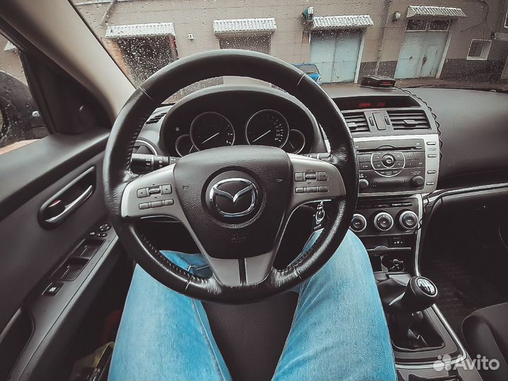 Трезвый водитель,перегон авто РФ личный водитель