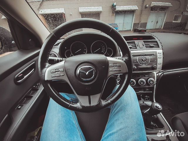 Трезвый водитель,перегон авто РФ личный водитель