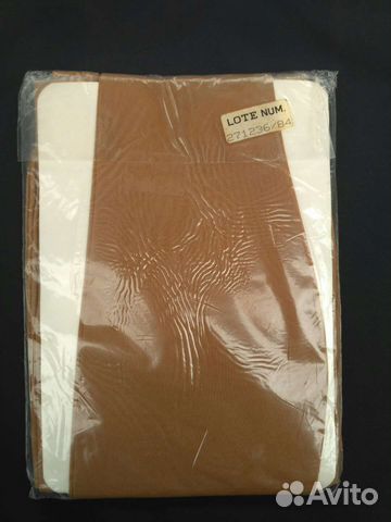 Колготки лечебные большого размера Германия