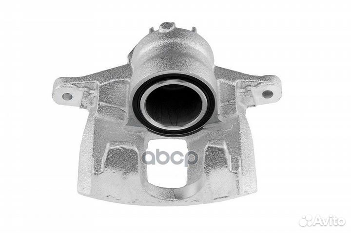 Суппорт тормозной PSA berlingo/partner -05 лев