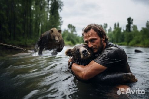 Картофель на корм животным, отходы