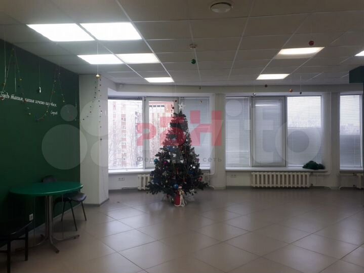 Сдам офис, 92кв.м., Тюмень