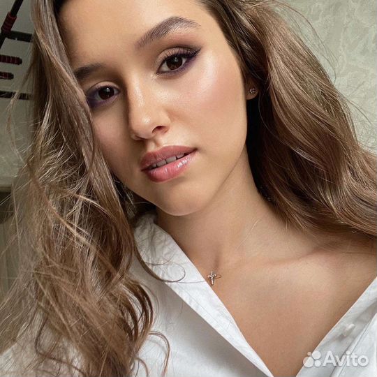 Макияж/Визажист/визажист на дом/Свадебный стилист