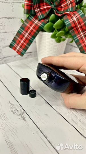 Blackpepper Comme des Gracons распив оригинал