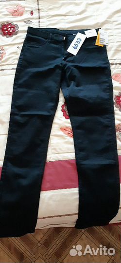 Школьная одежда д/д размер 40-42