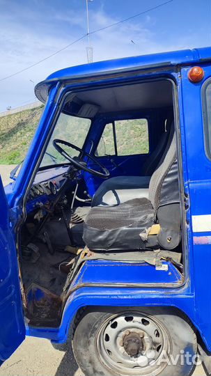 Продам двигатель змз 409