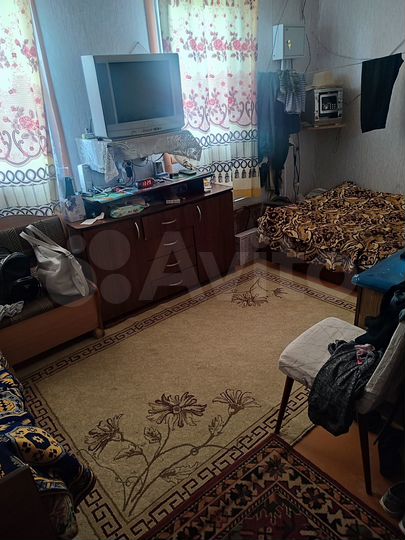 Дача 55 м² на участке 6 сот.