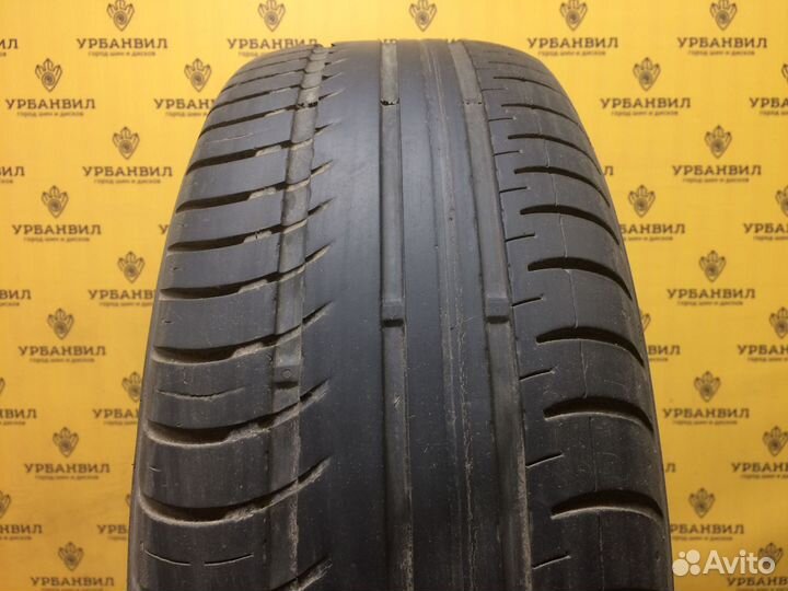 Nokian Tyres Nordman SX 205/65 R15 94H