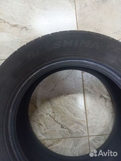 Белшина Бел-95 215/60 R16