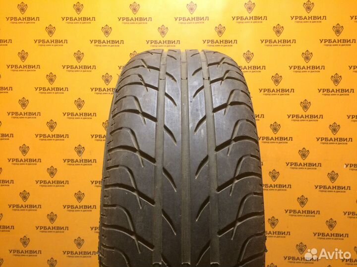 Tigar Prima 205/60 R15
