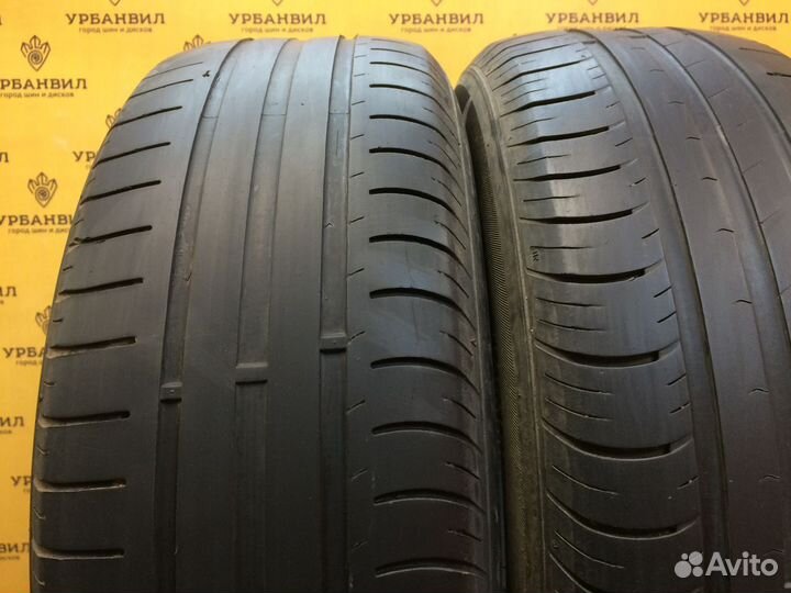Hankook Kinergy Eco 195/60 R15 88T