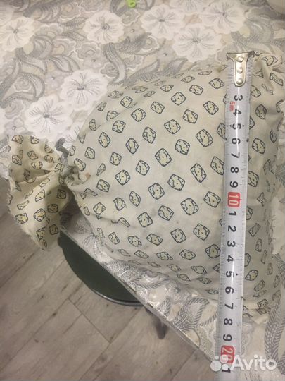 Сушёные листья малины, черной смороды ассорти