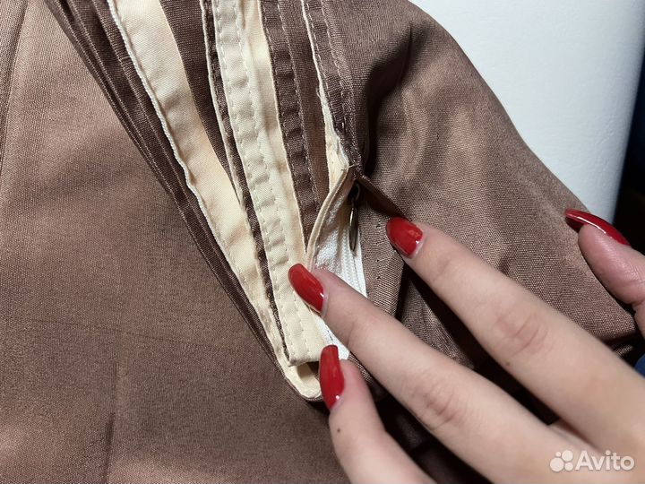 Постельное белье