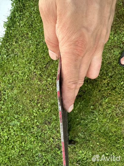 Защита двигателя ваз 2109