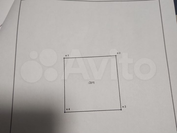 Дом 22 м² на участке 9 сот.