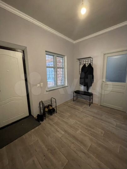 Дом 134,5 м² на участке 5,3 сот.