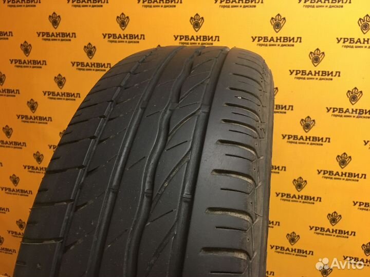 Bridgestone Turanza ER300 205/60 R16 92H
