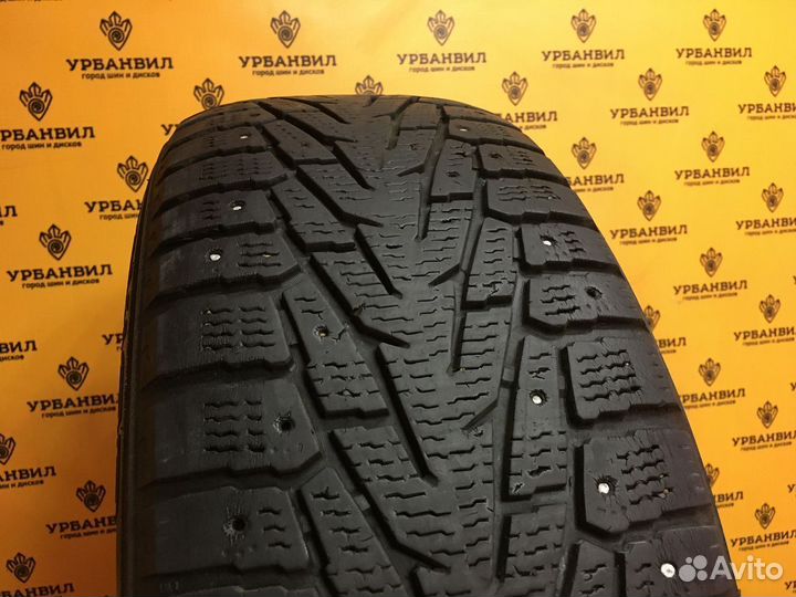 Nokian Tyres Hakkapeliitta 7 SUV 235/65 R17 108T