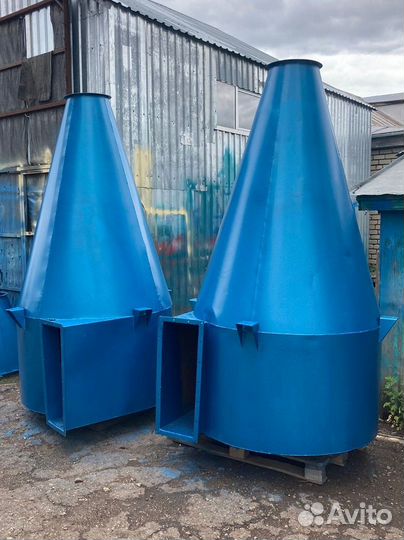 Петкус К-527 К-547