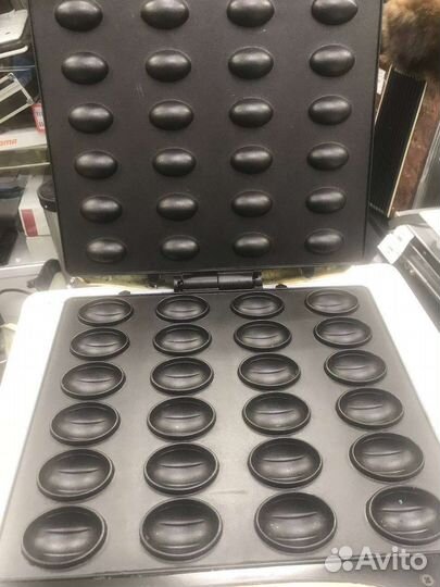 Орешница Galaxy GL-2952