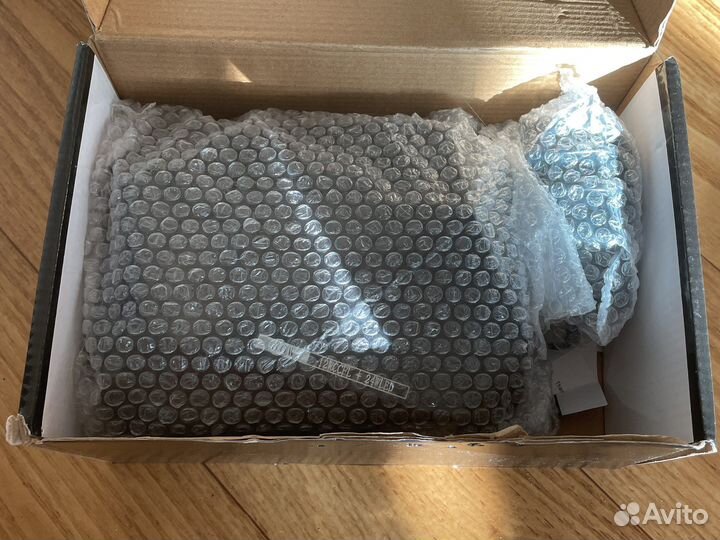 Лед лампа для маникюра