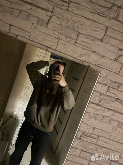 Менеджер по продажам