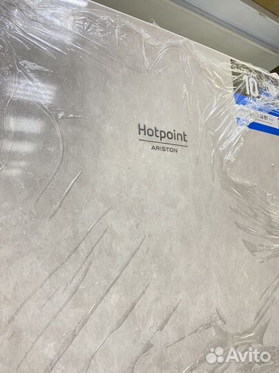 Холодильник нт 4180M hotpoint-ariston