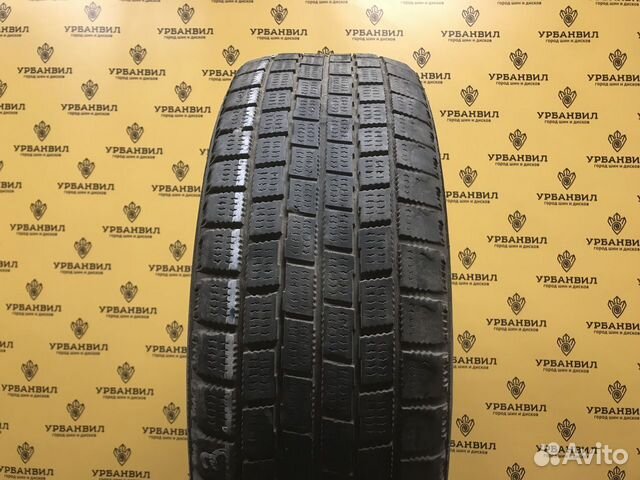 Yokohama IG10 195/60 R15 88Q