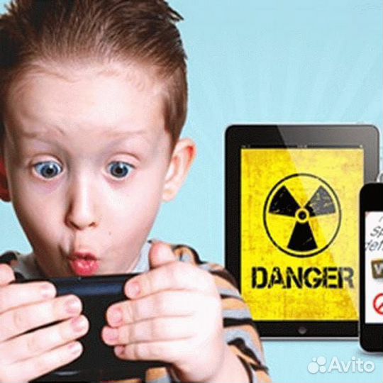 Ищу единомышленников в уникальный соц. проект