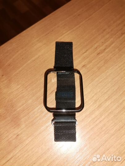 Бласлет для часов Xiaomi Redmi Watch 2 Lite