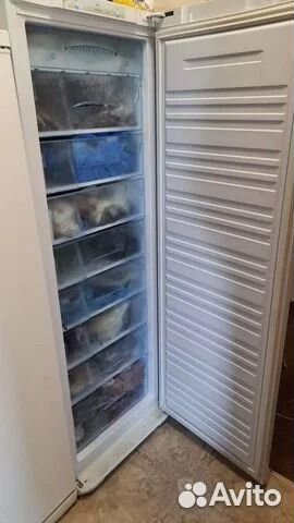 Ремонт Стиральных Машин/Холодильников/Электроплит