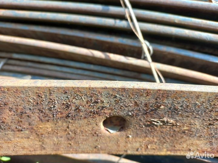 Запчасти камаз бу