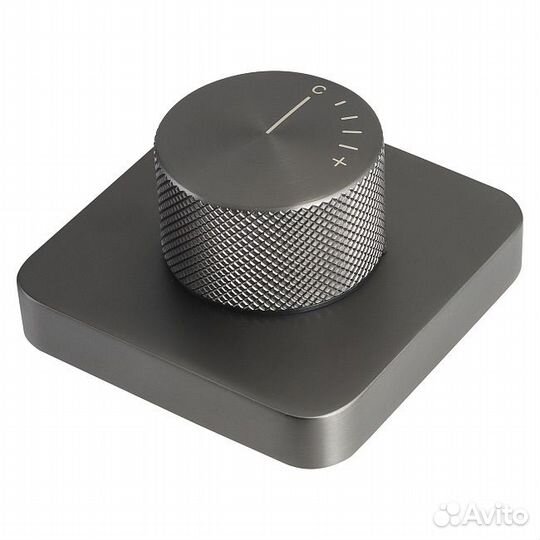 PL13101-9 смеситель для раковины встраиваемый